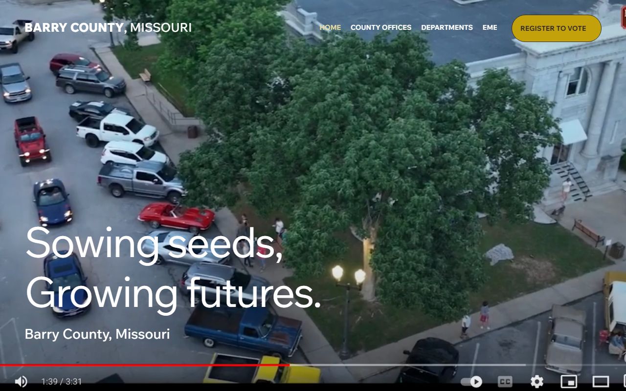 Florissant Missouri birth records St. Louis County vital records