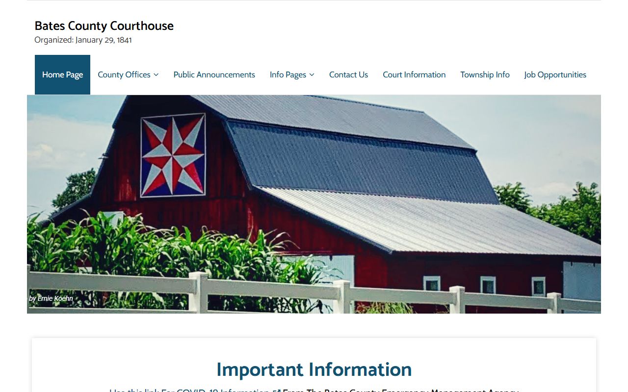 Florissant Missouri birth records state resources