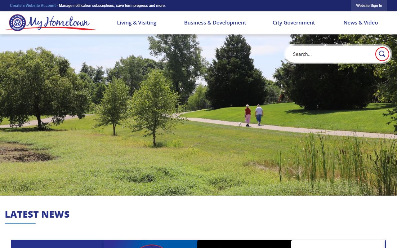 Lee's Summit Missouri birth records Jackson County Public Health vital records office