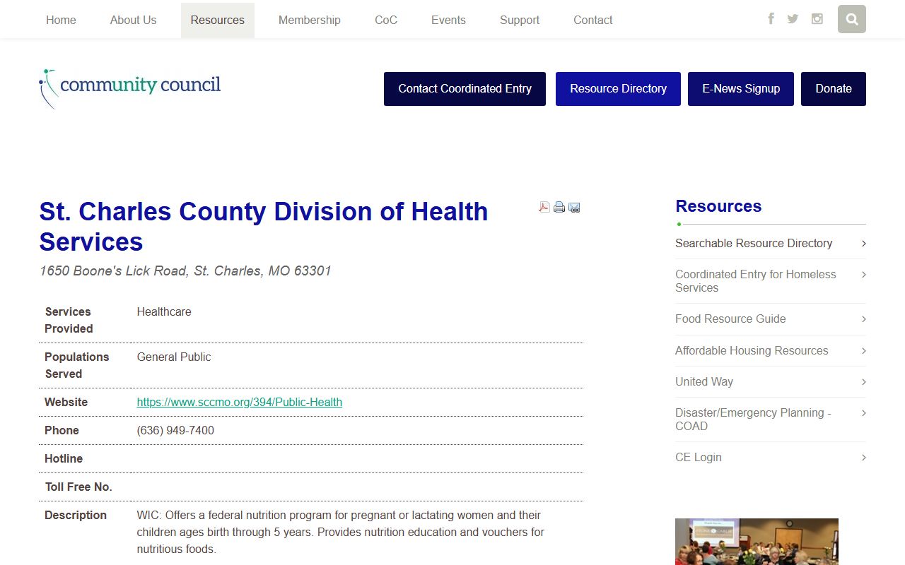 Lee's Summit Missouri historical vital records Jackson County birth certificate research