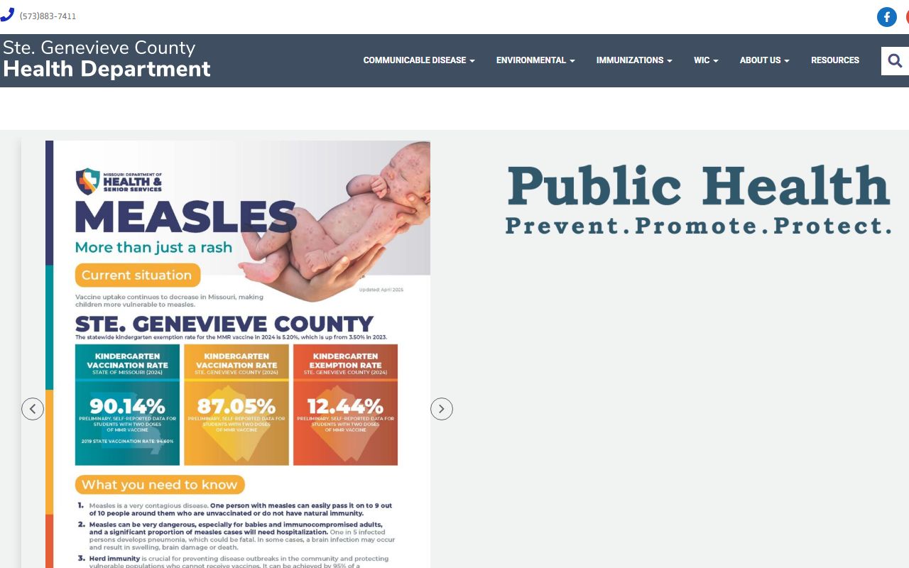 St. Louis Missouri birth records Recorder of Deeds City Hall